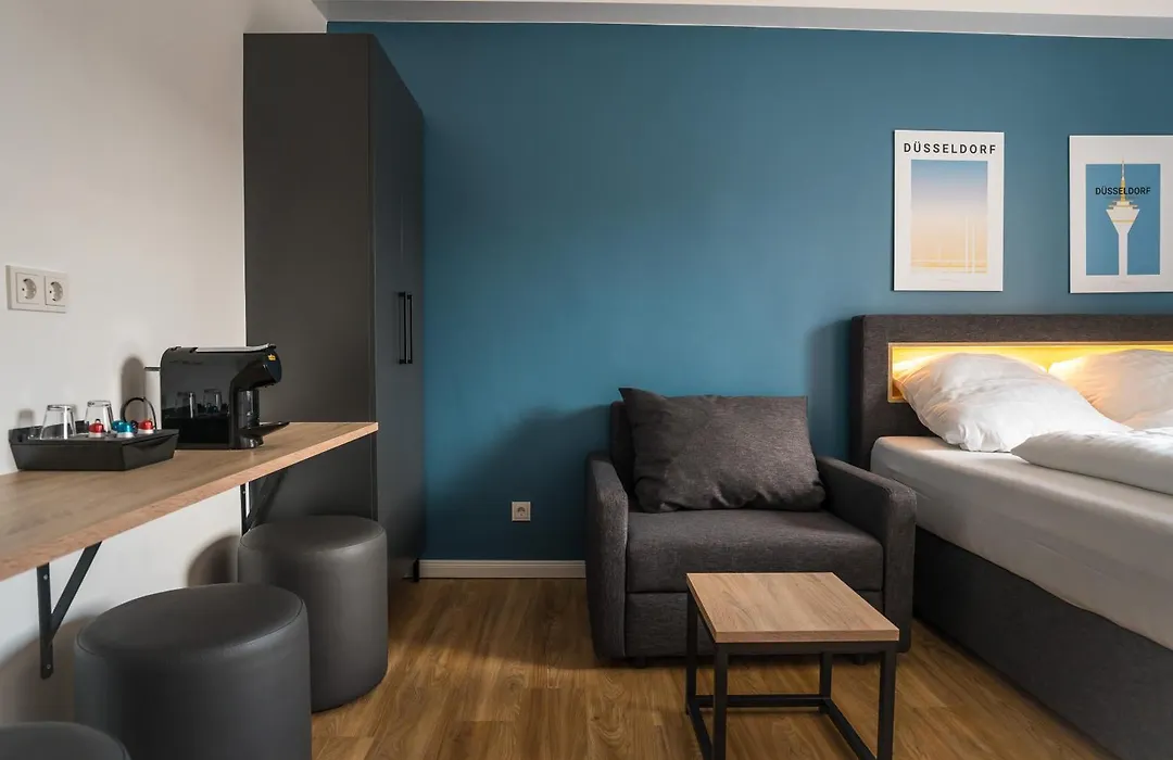 Antares Apartments-1