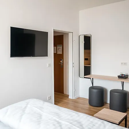 Antares Apartments-3