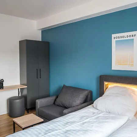 Antares Apartments-3