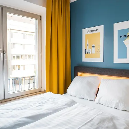 Antares Apartments-2